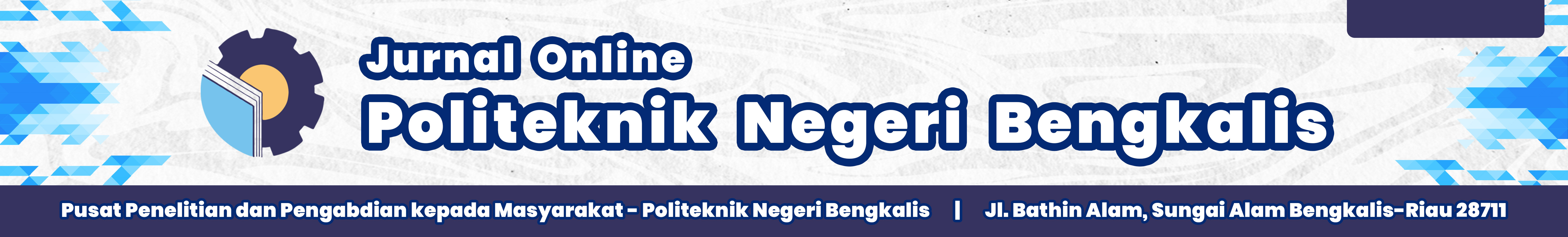 header-depan